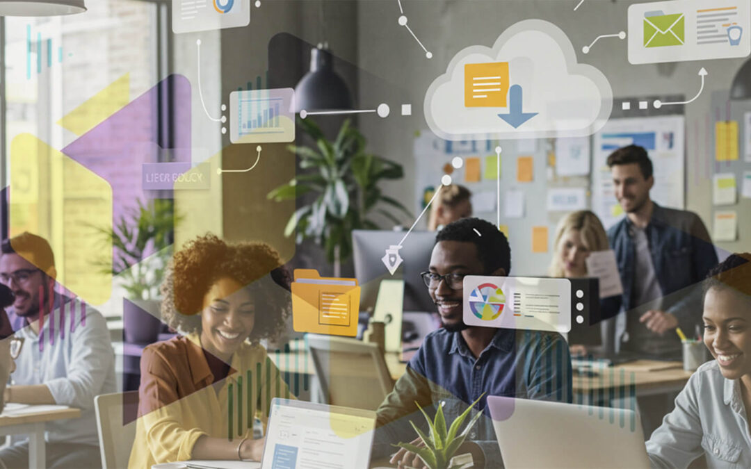 Request and share files using Zoho CRM, Zoho WD and ZPortals 