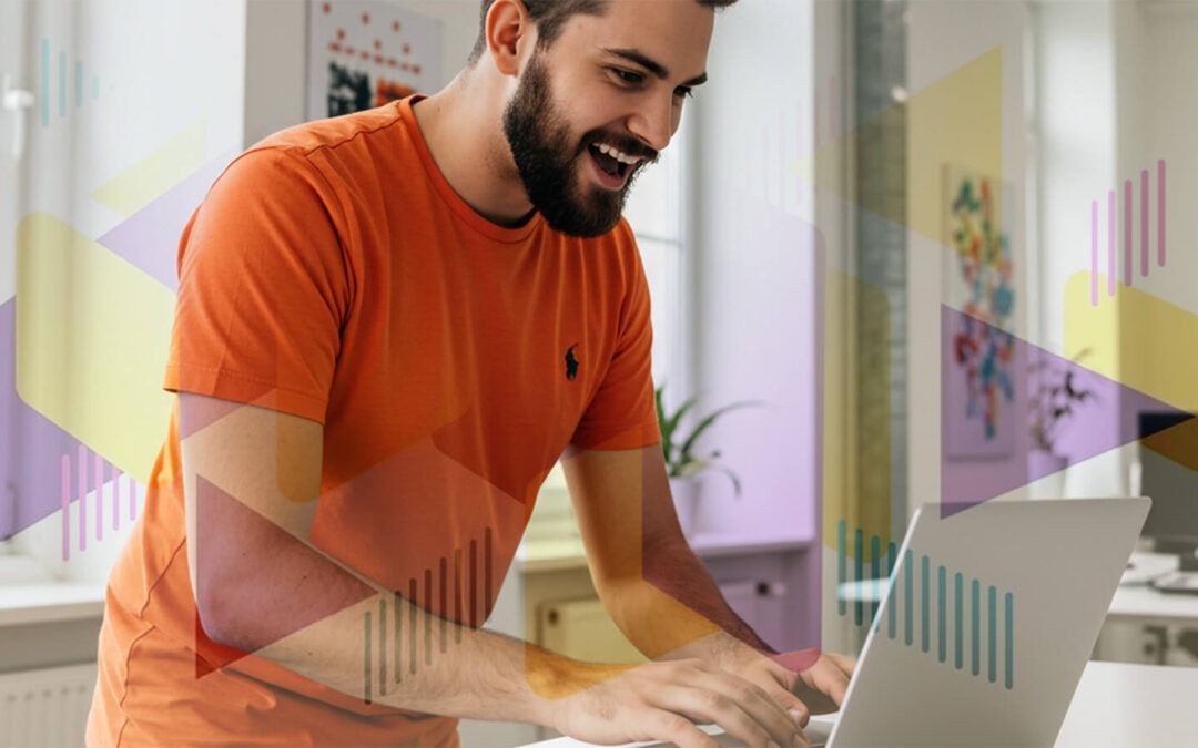 Revitalize UX with Customizable Field Names and Merge Tags