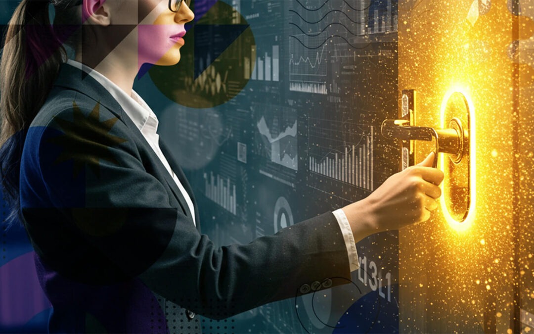 Unlocking Premium Content Through ZPortals