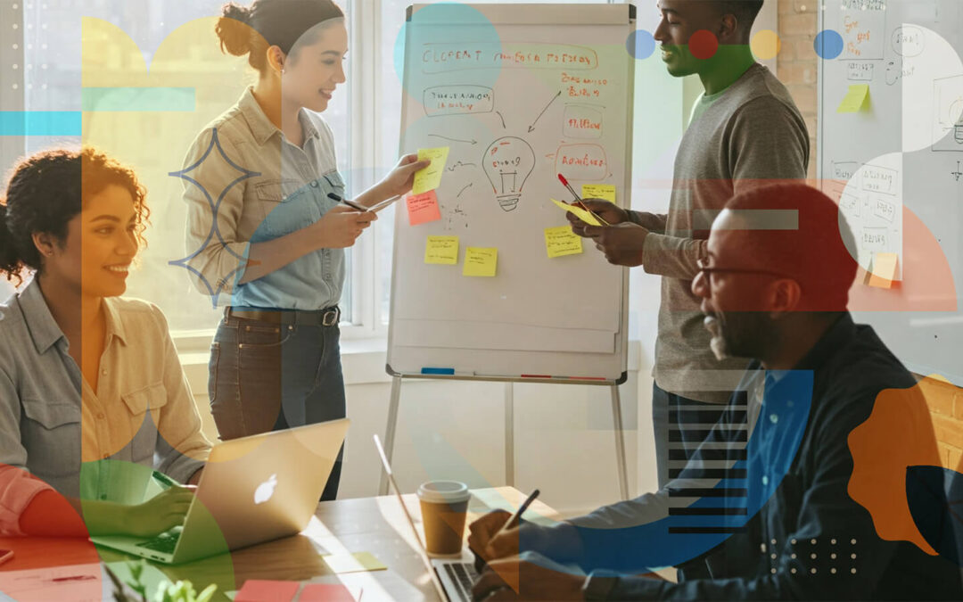 ZPortals: Transforming Client Collaboration for Marketing Agencies