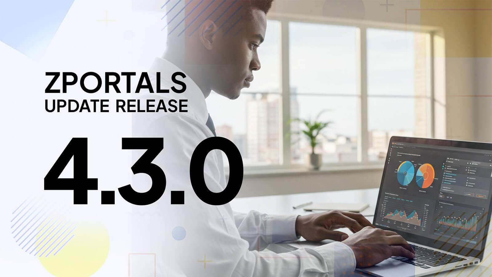 ZPortals 4.3.0 – Updates