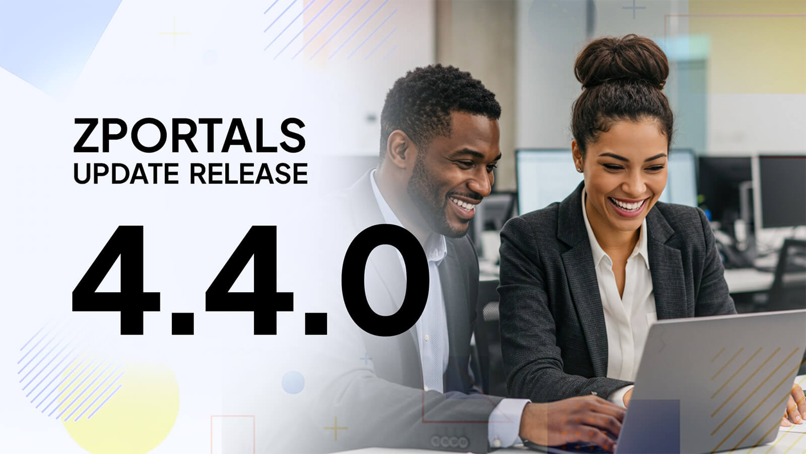 update-4.4.0-min