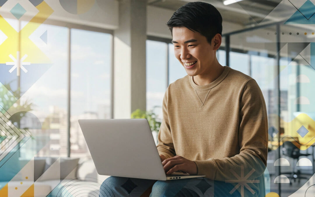 Enhance ZPortals user experience with custom ZPortals pages