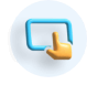 Customer Self-Serve