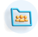 Directories