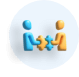 Collaboration