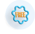 Start your free trial