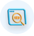 Website traffic