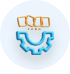 Zoho integrations