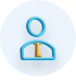 Professional services