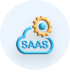 SAAS