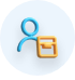 Vendor management