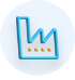 Product registrations