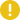 Bug Icon