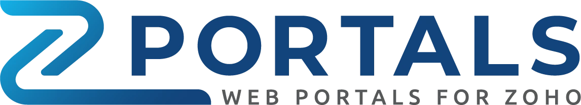 Zportals
