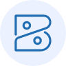 Zoho Books