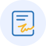 Zoho Sign