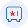 Zoho Vault