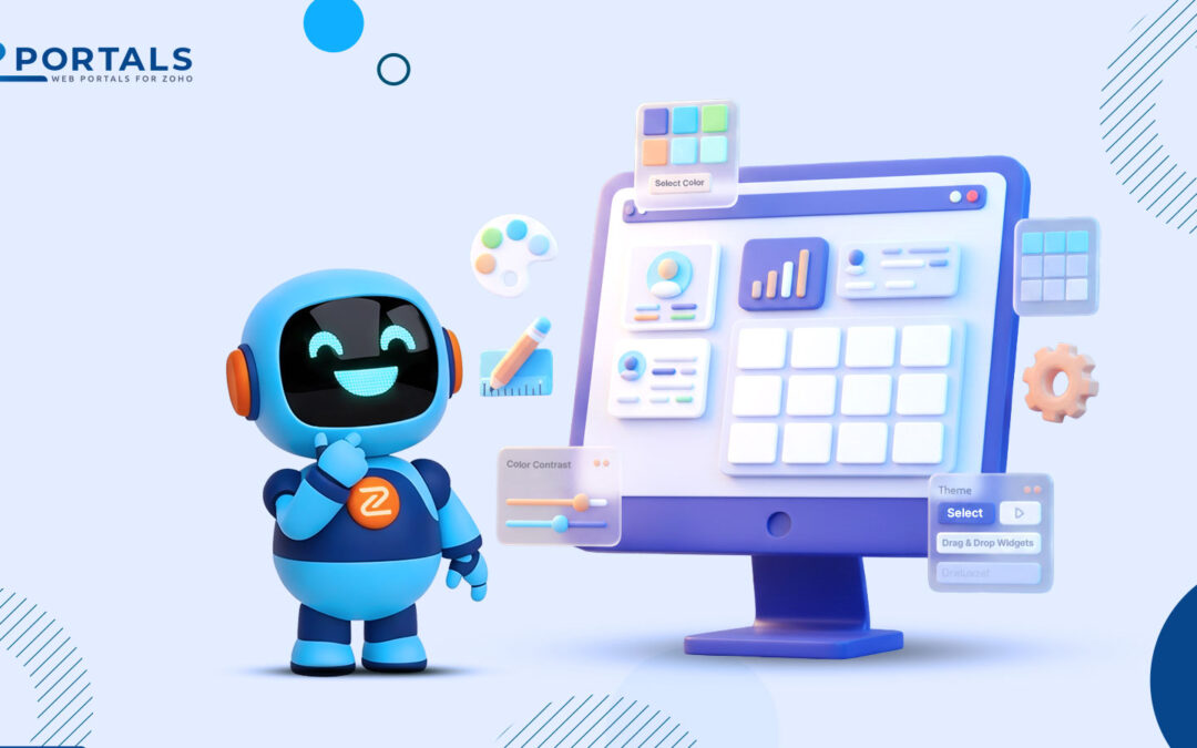 Give Clients Dashboards That Actually Make Sense