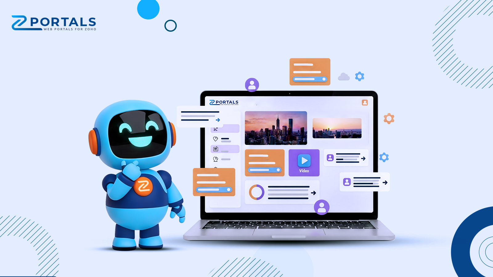 Launch-Your-Client-Portal-in-Minutes-—-No-Coding-Required