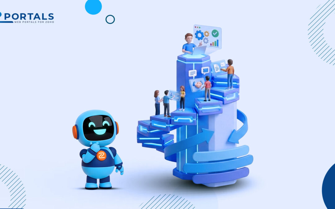Next Steps & Ongoing Support — A Partnership That Grows With You