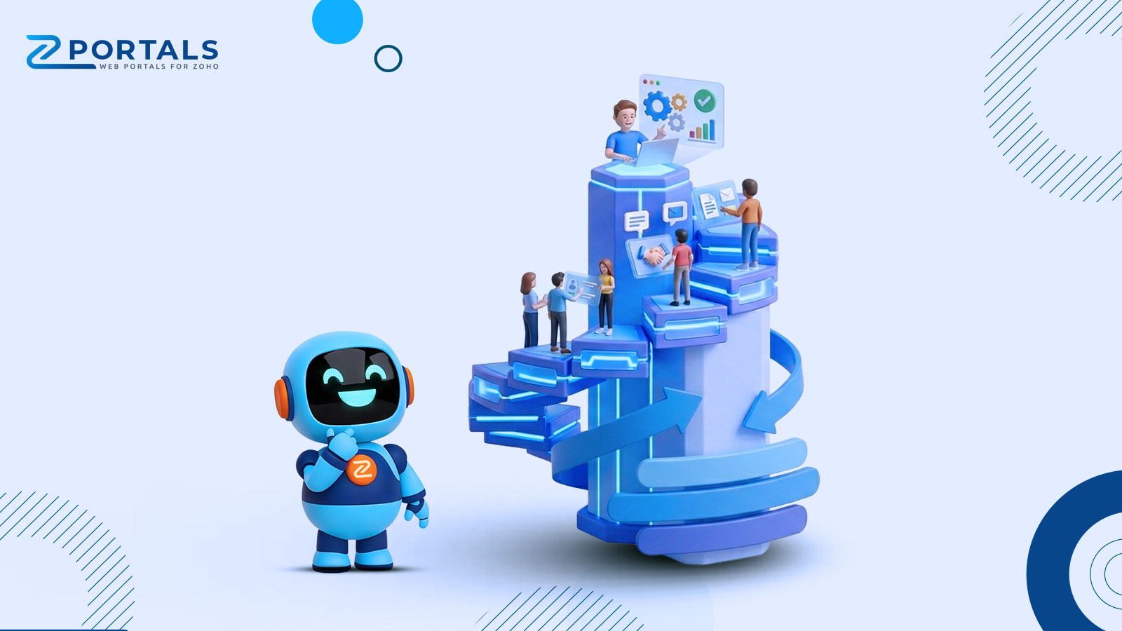 Next-Steps-&-Ongoing-Support-—-A-Partnership-That-Grows-With-You