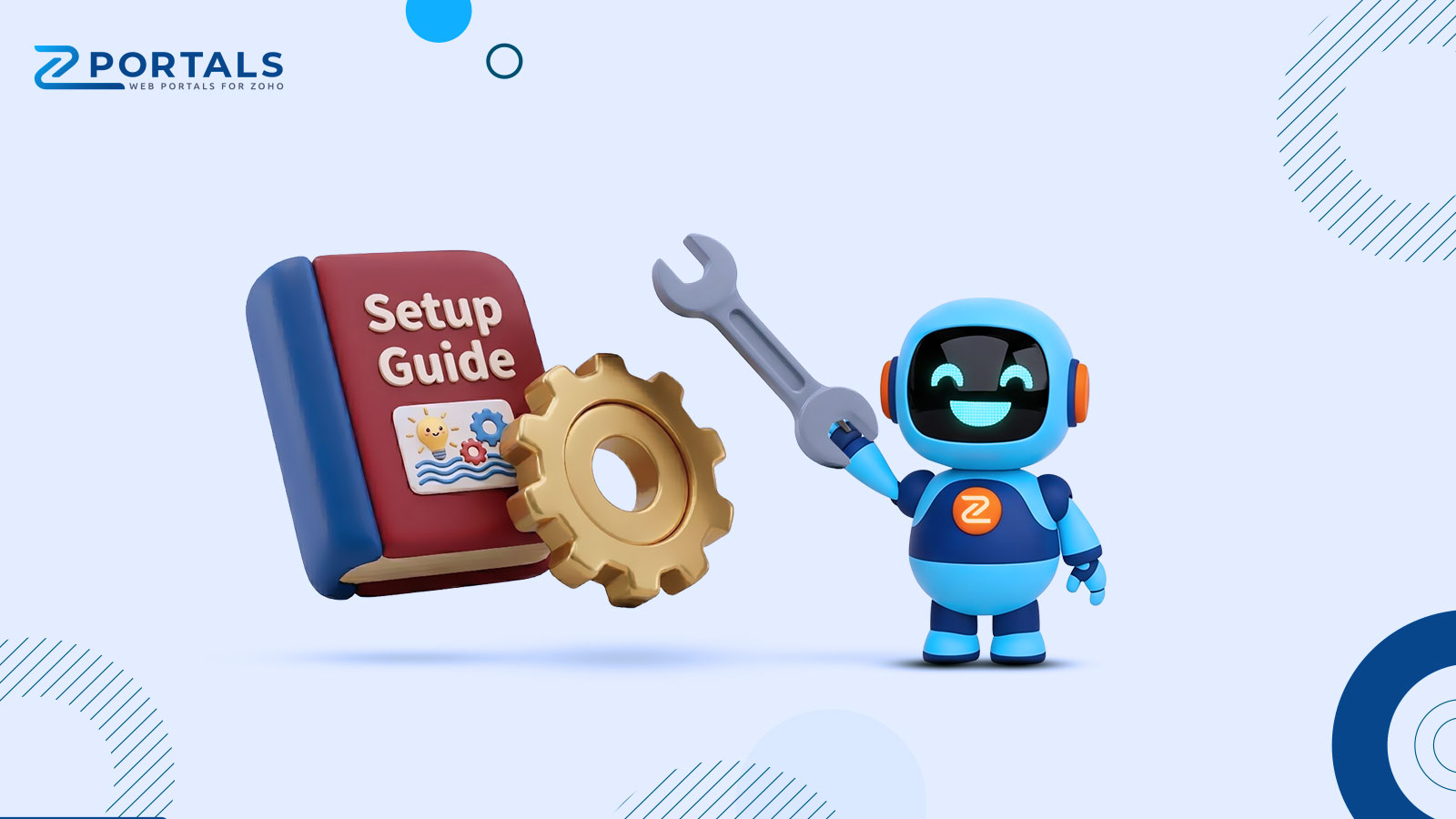 We’re-Here-to-Help-You-Set-Up-—-Every-Step-of-the-Way