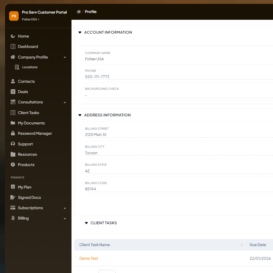 new-theme-9 Theme 9 Screenshot